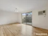 2/68 Stephensons Road, Mount Waverley, Vic 3149-Image
