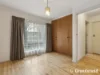 2/68 Stephensons Road, Mount Waverley, Vic 3149-Image