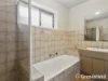 2/68 Stephensons Road, Mount Waverley, Vic 3149-Image