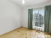2/68 Stephensons Road, Mount Waverley, Vic 3149-Image