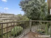 2/68 Stephensons Road, Mount Waverley, Vic 3149-Image