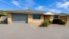2/68 Tasman Street, Devonport TAS 7310-Image