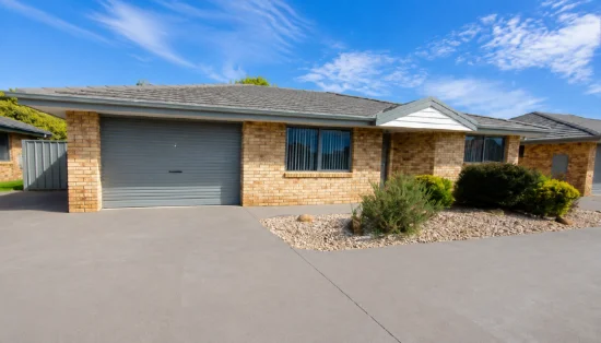 2/68 Tasman Street, Devonport TAS 7310-Image