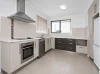 2/68 Tasman Street, Devonport TAS 7310-Image