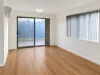2/68 Tasman Street, Devonport TAS 7310-Image