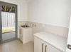 2/68 Tasman Street, Devonport TAS 7310-Image
