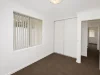 2/68 Tasman Street, Devonport TAS 7310-Image
