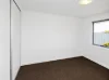 2/68 Tasman Street, Devonport TAS 7310-Image
