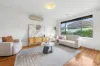 2/68 Tyne St, Box Hill North, Vic 3129