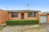 2/68 Tyne St, Box Hill North, Vic 3129-Image