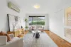 2/68 Tyne St, Box Hill North, Vic 3129-Image