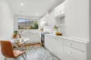 2/68 Tyne St, Box Hill North, Vic 3129-Image
