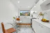 2/68 Tyne St, Box Hill North, Vic 3129-Image