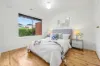 2/68 Tyne St, Box Hill North, Vic 3129-Image