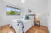 2/68 Tyne St, Box Hill North, Vic 3129-Image