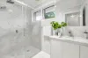 2/68 Tyne St, Box Hill North, Vic 3129-Image