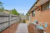 2/68 Tyne St, Box Hill North, Vic 3129-Image