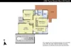 2/68 Tyne St, Box Hill North, Vic 3129-Floorplan