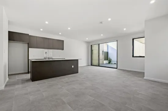 2/680 Coleridge Road, Bateau Bay, NSW 2261