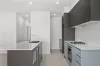 2/680 Coleridge Road, Bateau Bay, NSW 2261-Image