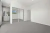 2/680 Coleridge Road, Bateau Bay, NSW 2261-Image
