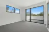 2/680 Coleridge Road, Bateau Bay, NSW 2261-Image