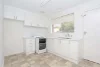 2/680 Waverley Road, Glen Waverley VIC 3150-Image