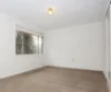 2/680 Waverley Road, Glen Waverley VIC 3150-Image