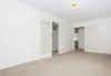 2/680 Waverley Road, Glen Waverley VIC 3150-Image