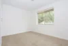 2/680 Waverley Road, Glen Waverley VIC 3150-Image