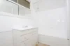 2/680 Waverley Road, Glen Waverley VIC 3150-Image