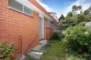2/680 Waverley Road, Glen Waverley VIC 3150-Image