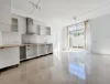 2/682 Old South Head Road, Rose Bay NSW 2029-Image