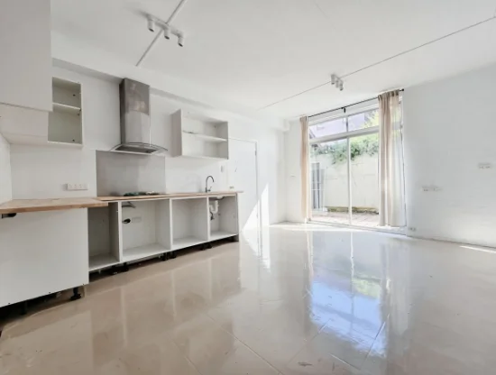 2/682 Old South Head Road, Rose Bay NSW 2029-Image