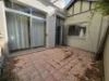 2/682 Old South Head Road, Rose Bay NSW 2029-Image