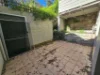 2/682 Old South Head Road, Rose Bay NSW 2029-Image