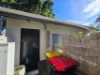 2/682 Old South Head Road, Rose Bay NSW 2029-Image