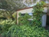 2/682 Old South Head Road, Rose Bay NSW 2029-Image