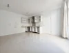 2/682 Old South Head Road, Rose Bay NSW 2029-Image