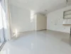 2/682 Old South Head Road, Rose Bay NSW 2029-Image