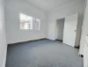 2/682 Old South Head Road, Rose Bay NSW 2029-Image