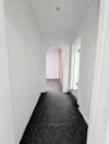 2/682 Old South Head Road, Rose Bay NSW 2029-Image