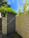 2/682 Old South Head Road, Rose Bay NSW 2029-Image