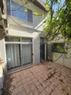 2/682 Old South Head Road, Rose Bay NSW 2029-Image