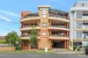 2/69 Bathurst Street, Liverpool, NSW 2170