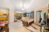 2/69 Bathurst Street, Liverpool, NSW 2170-Image
