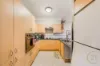2/69 Bathurst Street, Liverpool, NSW 2170-Image