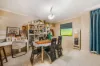 2/69 Bathurst Street, Liverpool, NSW 2170-Image