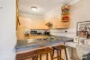 2/69 Bathurst Street, Liverpool, NSW 2170-Image