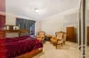 2/69 Bathurst Street, Liverpool, NSW 2170-Image